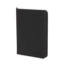 Z-Folio 9-Pocket Album