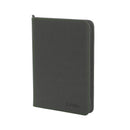 Z-Folio 9-Pocket Album