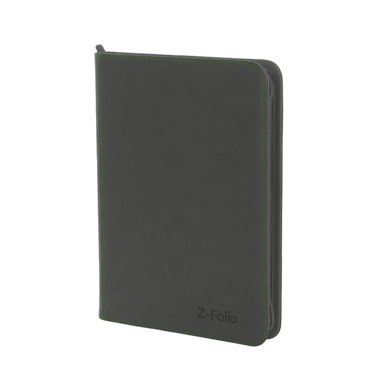 Z-Folio 9-Pocket Album