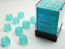 CLASSIC 12MM DICE SET