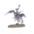 Spearhead: Hedonites of Slaanesh – Epicurean Revellers