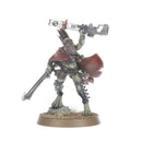 Kroot Farstalkers