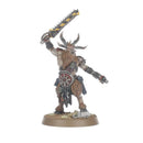 Fellgor Beastmen