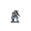 Kill Team: Wolf Scouts