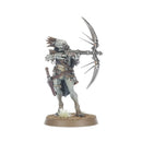 Kroot Farstalkers