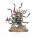[Pre Order] Ork: Weirdboy