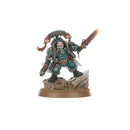 Combat Patrol: Leagues of Votann