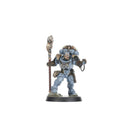 Kill Team: Wolf Scouts