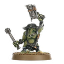 Ork Gretchin