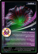 Ancient Putrid Corpsechory - Elder Legends