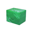 Prism Deck Case -  Jade Green