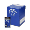 Deck Case - Large - Blue