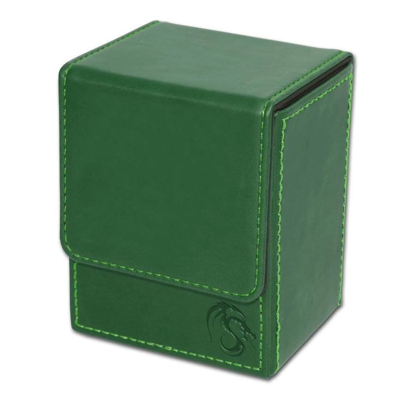 Deck Case - LX