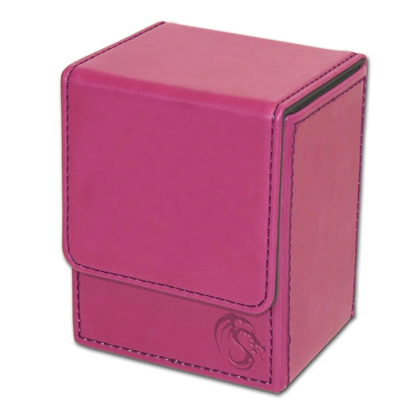 Deck Case - LX