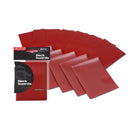 Deck Guard Sleeves - Double Matte