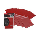 Deck Guard Sleeves - Double Matte