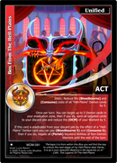 Box From The Hell-Plains [Masquerade Of The Macabre]