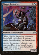 Noggle Ransacker