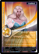 Primordial Reckoning - Elder Legends