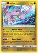 Goodra