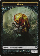 Germ Token