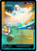 Primordial Prophet Of Light, Phoebe - Elder Legends