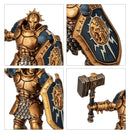 Warhammer Age of Sigmar Paint Set