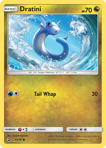 Dratini (35)