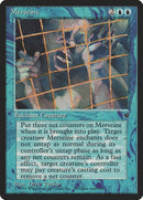 Merseine (Tucker)