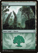 Forest (106)