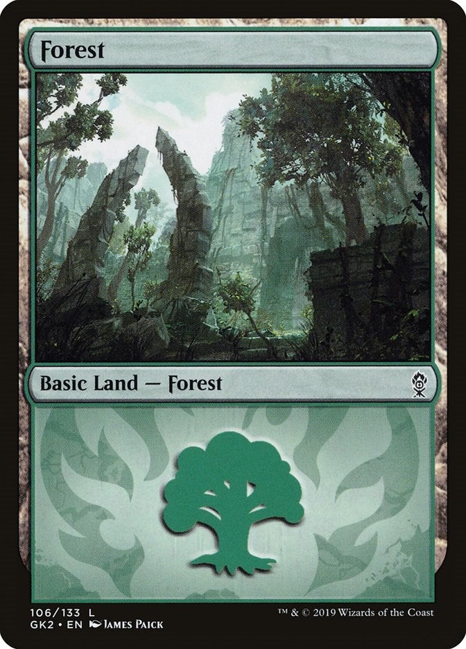 Forest (106)
