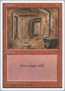 Tunnel