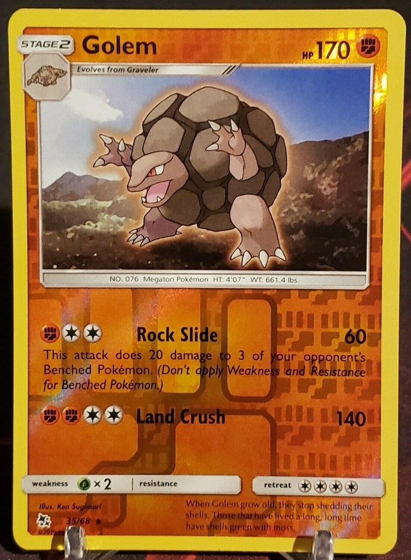 Golem