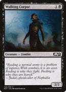 Walking Corpse