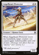 Angelheart Protector