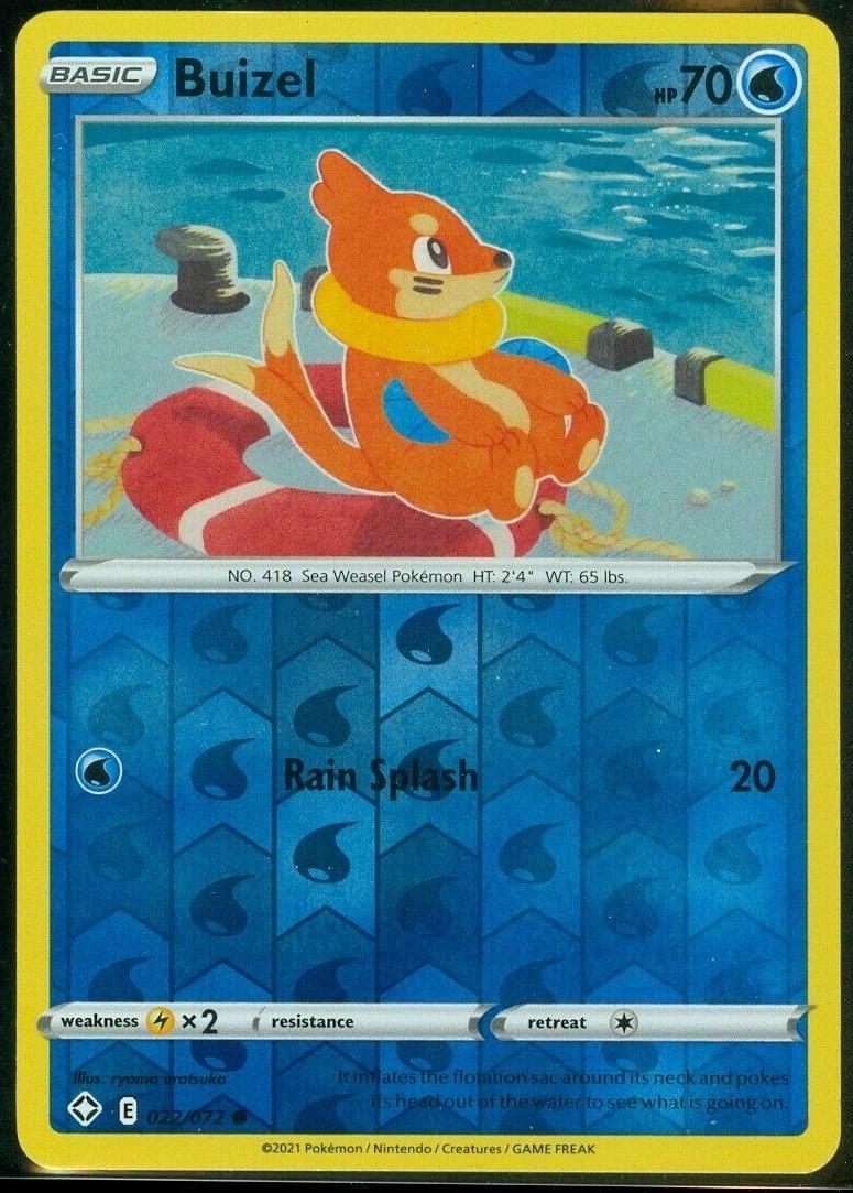 SortSwift catalog art