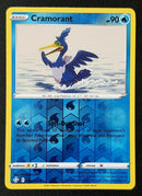 SortSwift catalog art