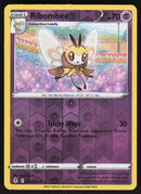 Ribombee