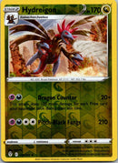 Hydreigon