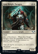 Grey Knight Paragon