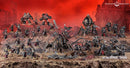 [Pre Order] Battleforce: Chaos Space Marines Warband