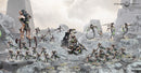 [Pre Order] Battleforce: Necron Host