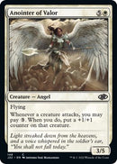 Anointer of Valor