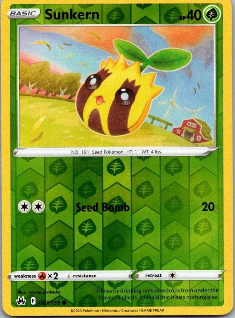SortSwift catalog art