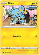 Shinx (39)