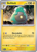 Bellibolt - 077/197