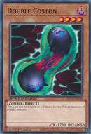 Double Coston [SBC1-ENG08] Common