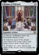 Throne of Eldraine