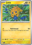 Joltik - 064/182