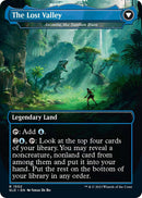 Heart of the Explorer - Search for Azcanta (Back)